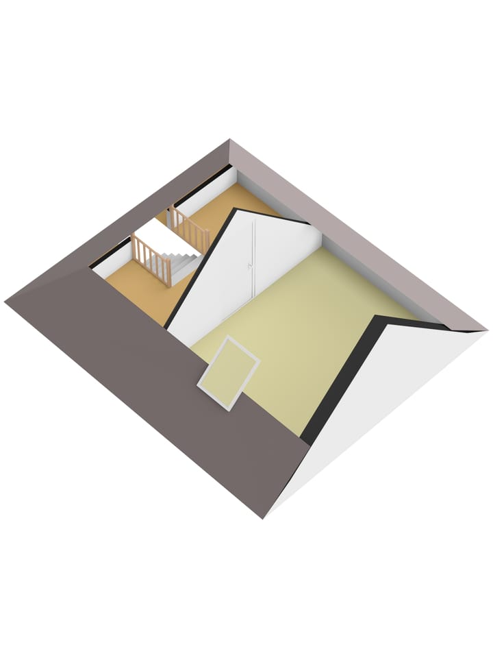 Foto 22 van Engelwortel 5