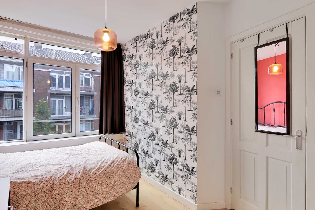 Foto 16 van Russischestraat 74-B02