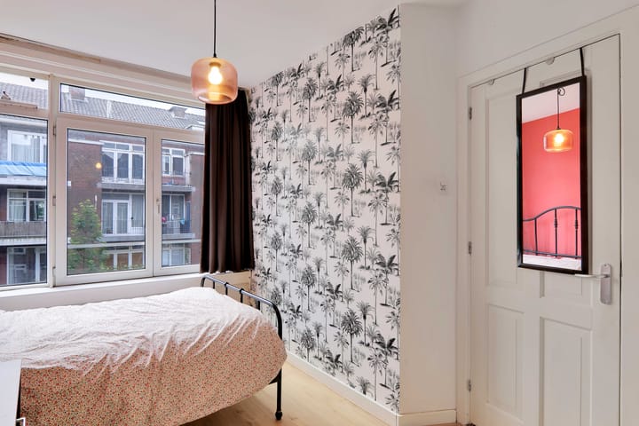 Foto 16 van Russischestraat 74-B02