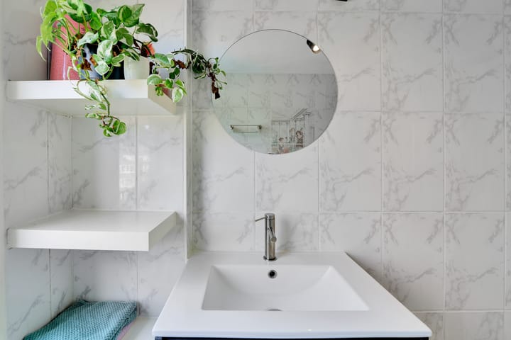 Foto 22 van Russischestraat 74-B02