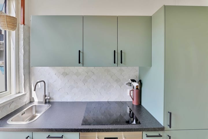 Foto 11 van Russischestraat 74-B02