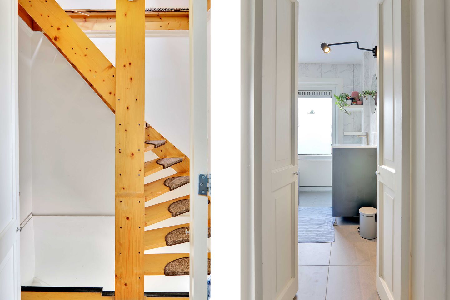 Foto 20 van Russischestraat 74-B02