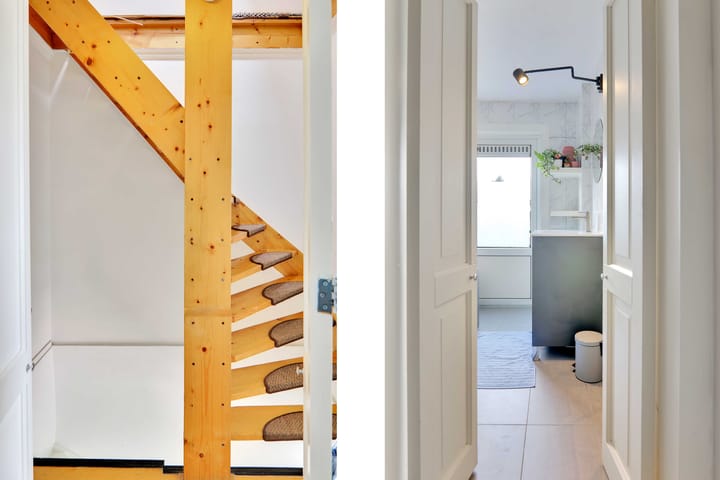 Foto 20 van Russischestraat 74-B02