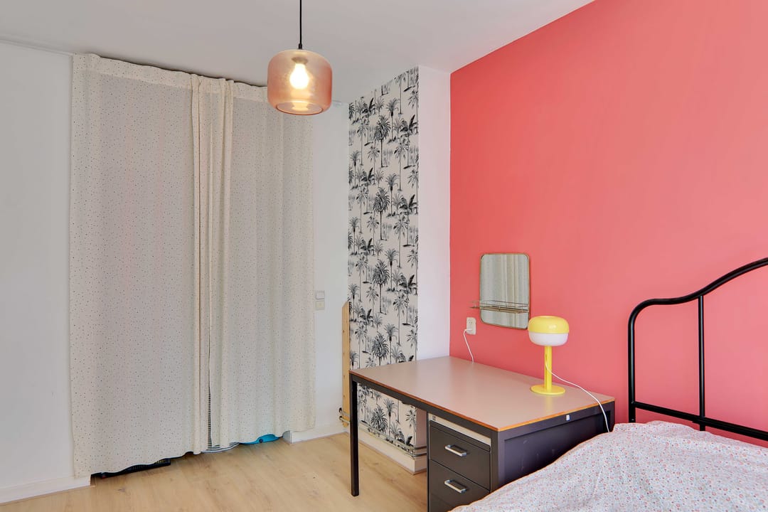 Foto 17 van Russischestraat 74-B02