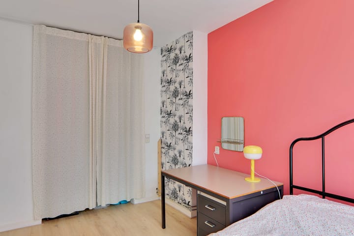 Foto 17 van Russischestraat 74-B02