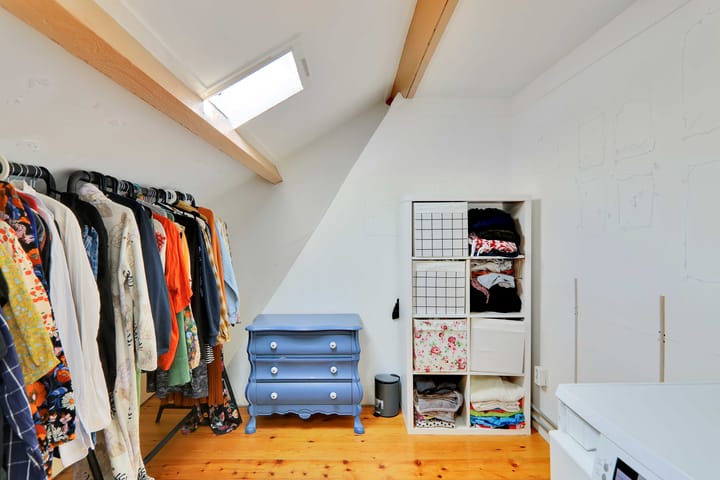 Foto 25 van Russischestraat 74-B02