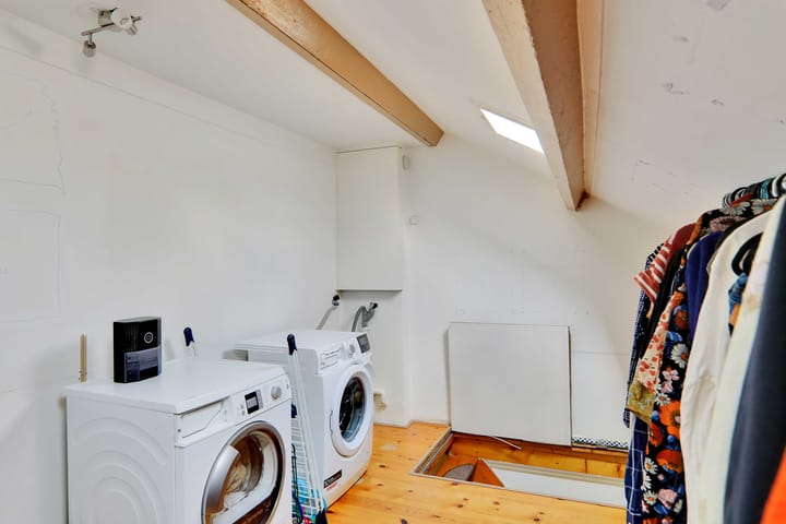 Foto 26 van Russischestraat 74-B02