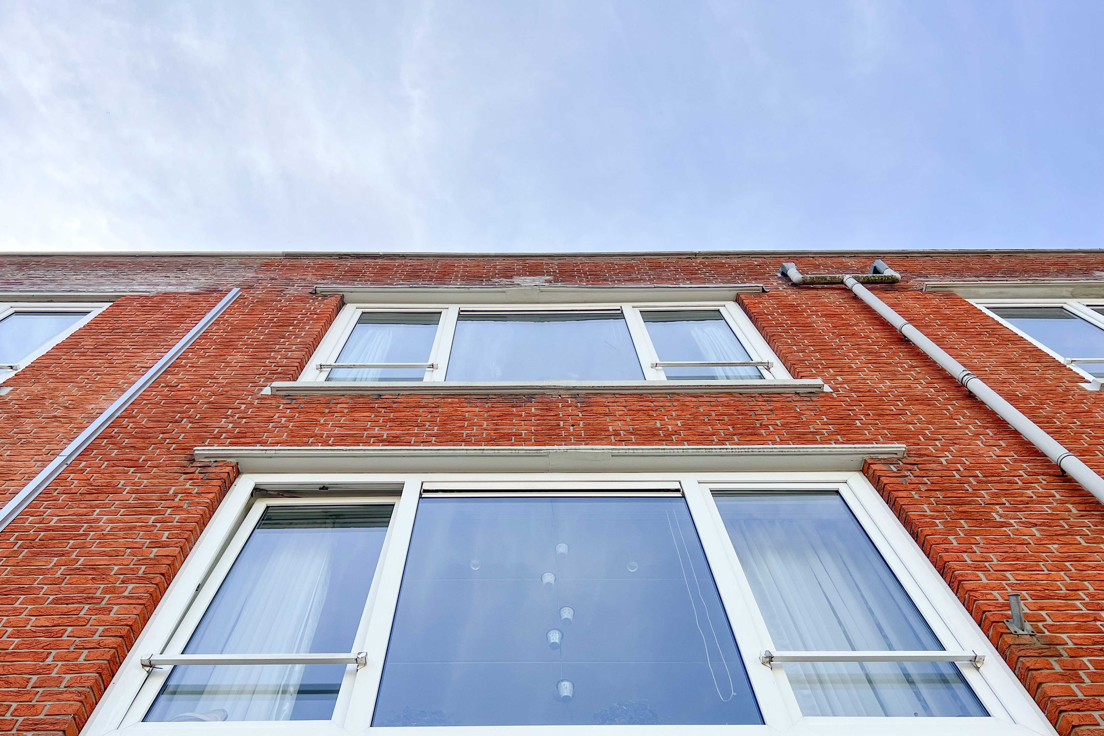 Foto 27 van Russischestraat 74-B02