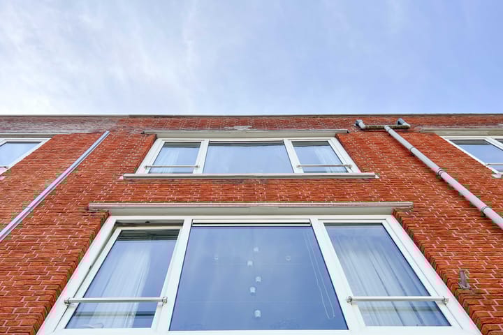 Foto 27 van Russischestraat 74-B02