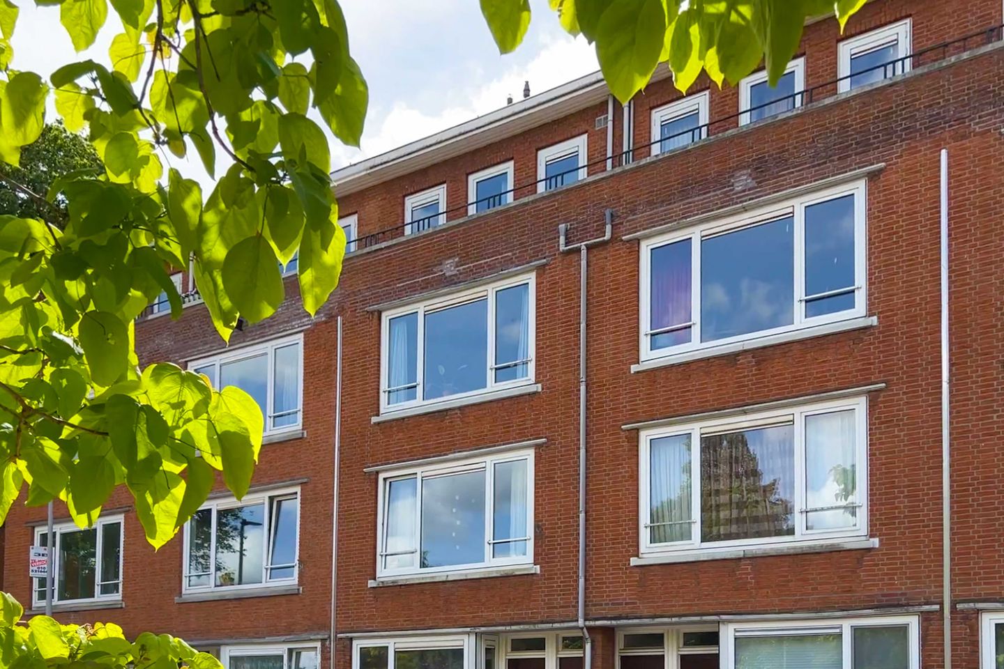 Foto 29 van Russischestraat 74-B02