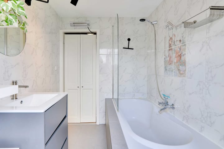 Foto 21 van Russischestraat 74-B02