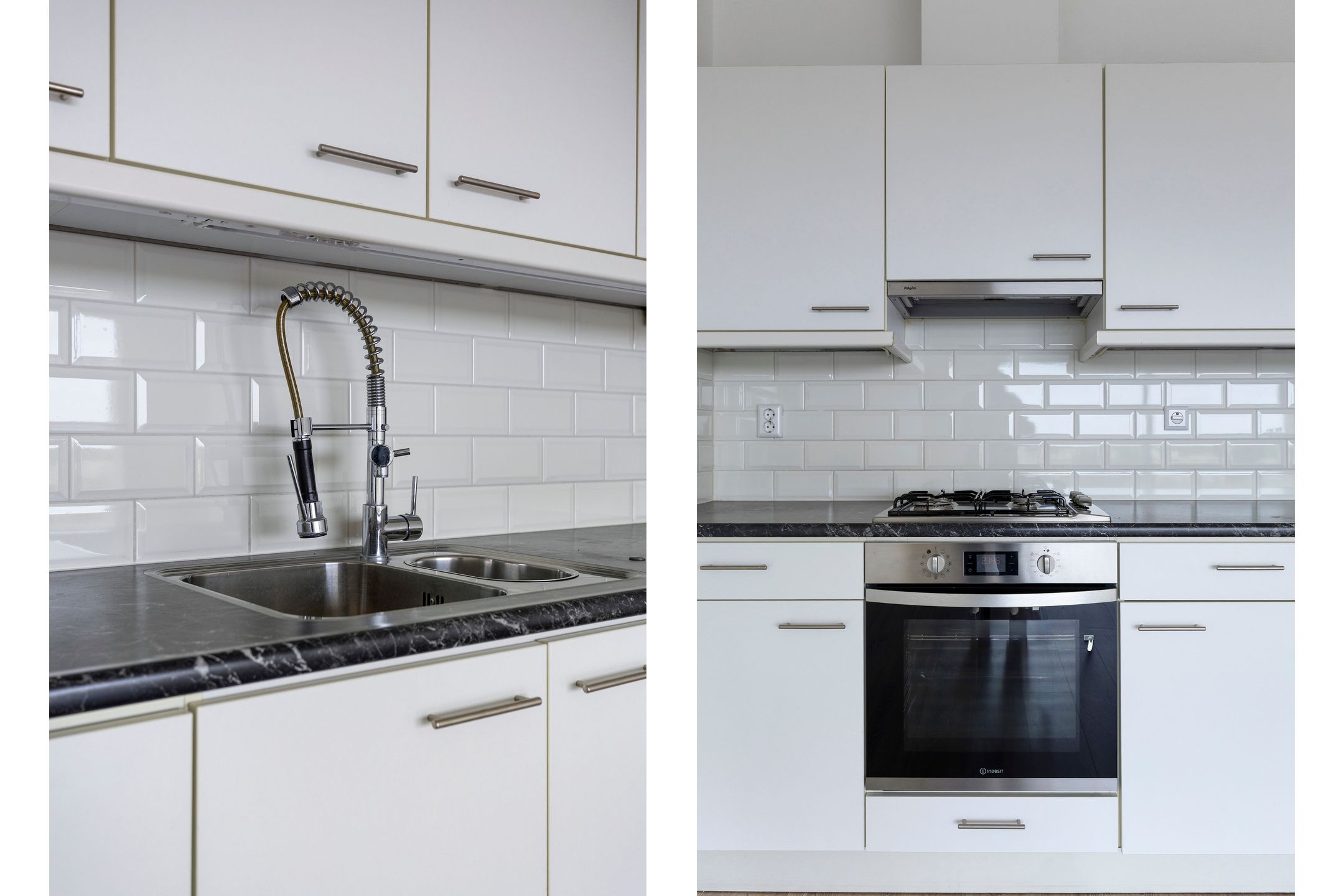 Foto 12 van Vrederustlaan 443