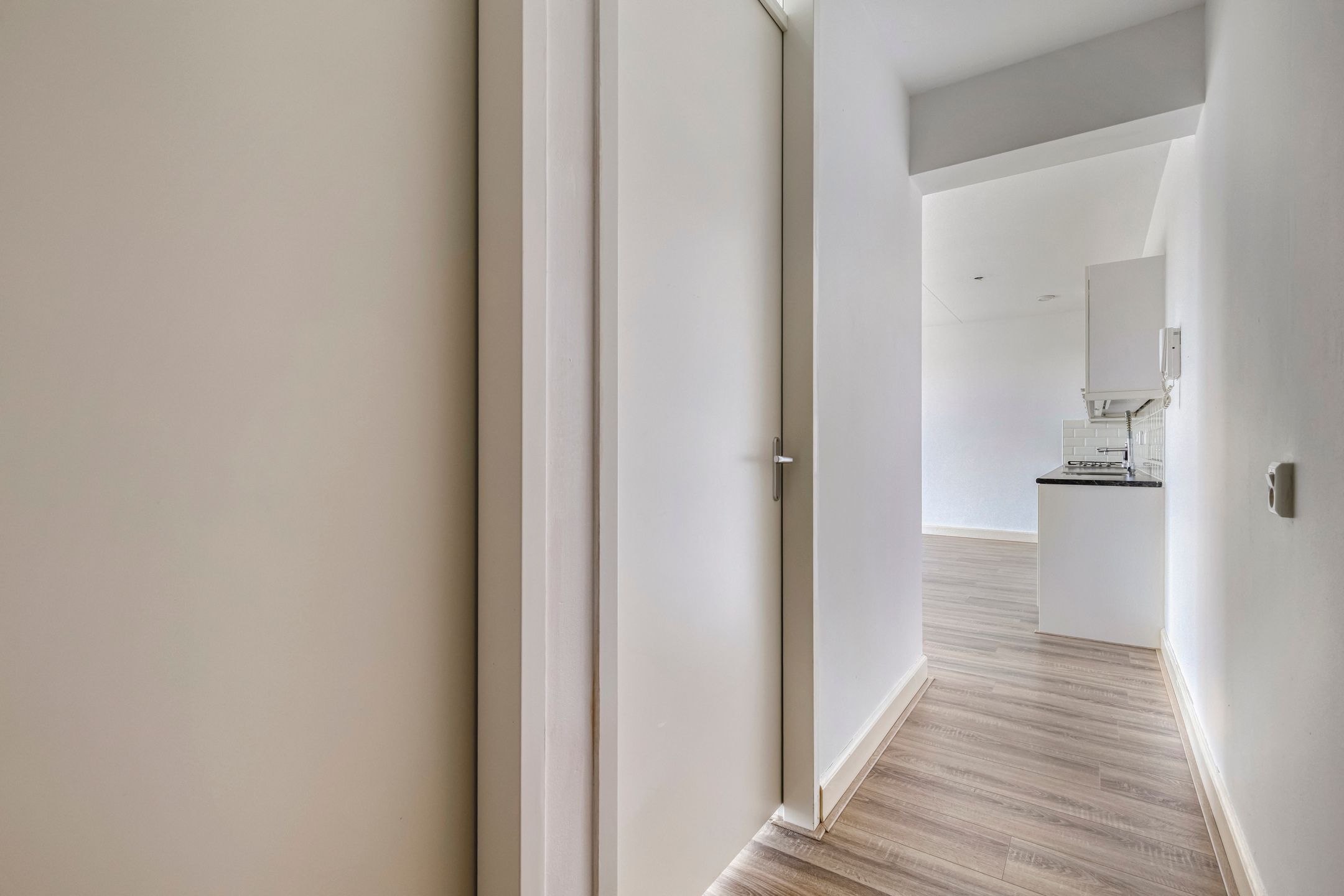 Foto 15 van Vrederustlaan 443