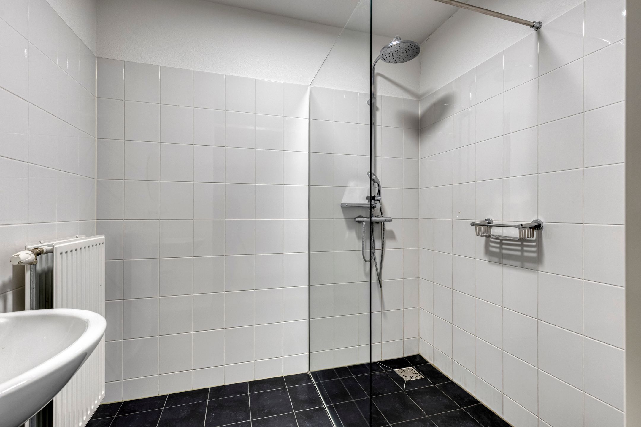 Foto 18 van Vrederustlaan 443