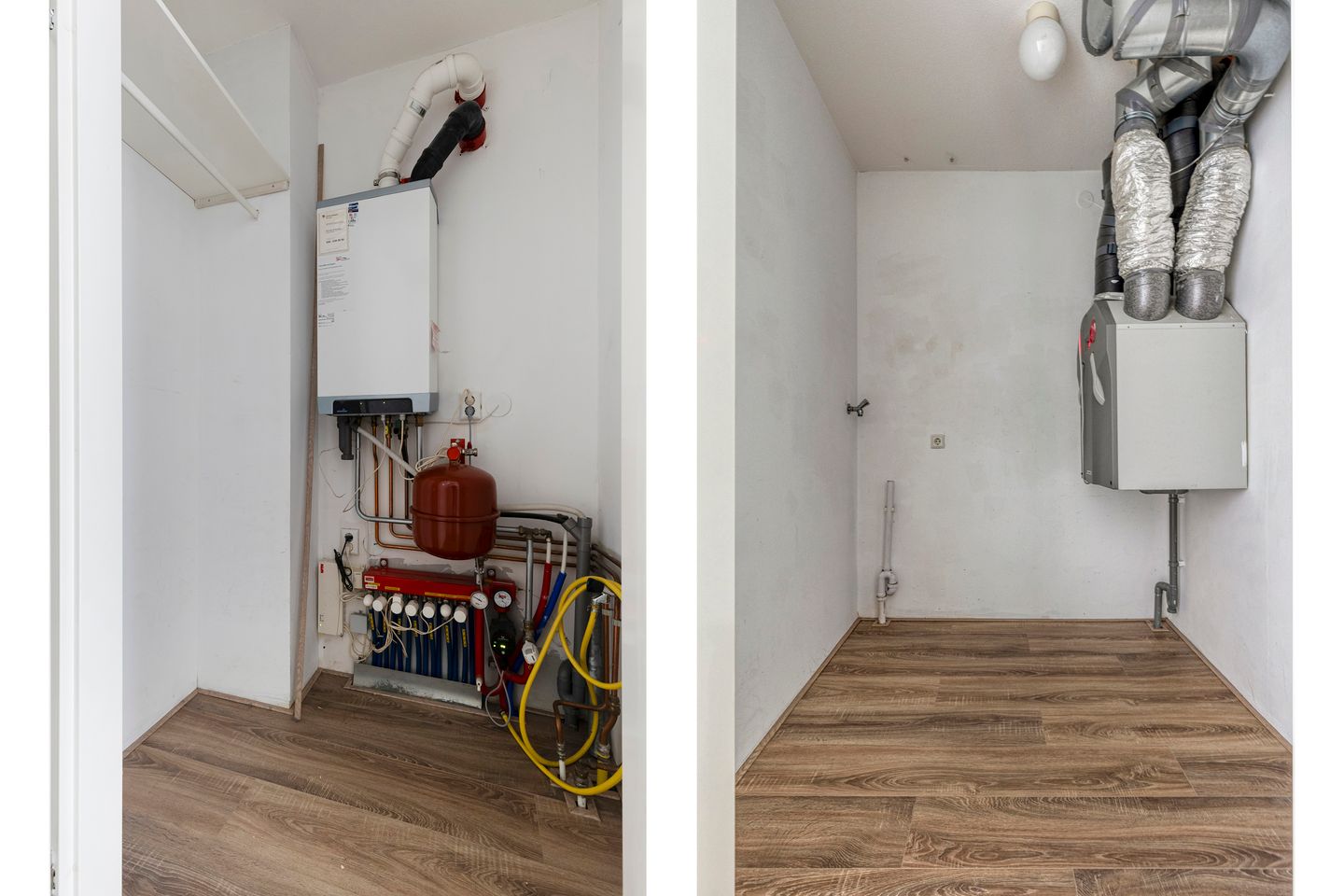 Foto 20 van Vrederustlaan 443