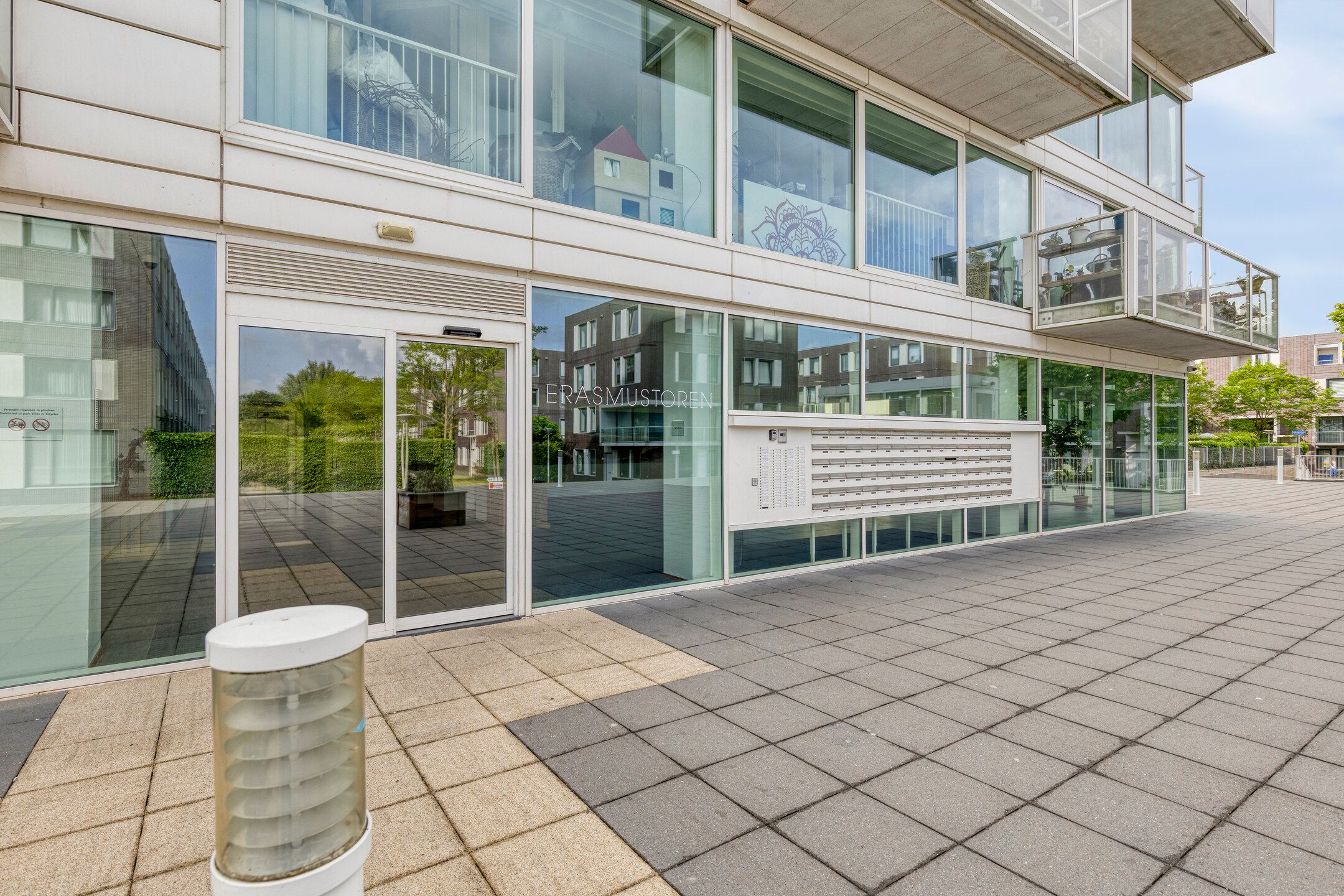 Foto 24 van Vrederustlaan 443