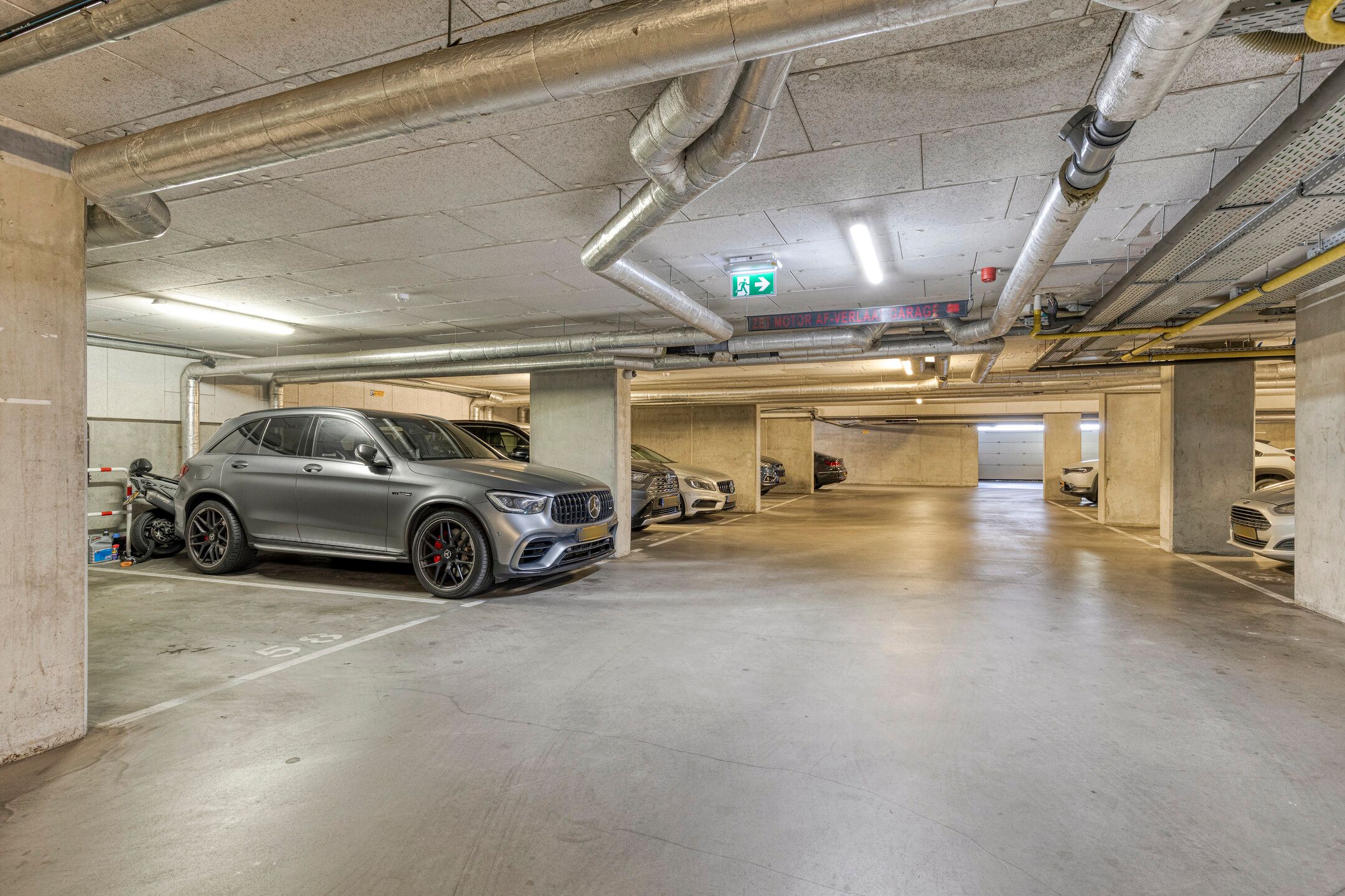 Foto 27 van Vrederustlaan 443