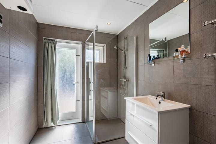 Foto 3 van Timorstraat 4