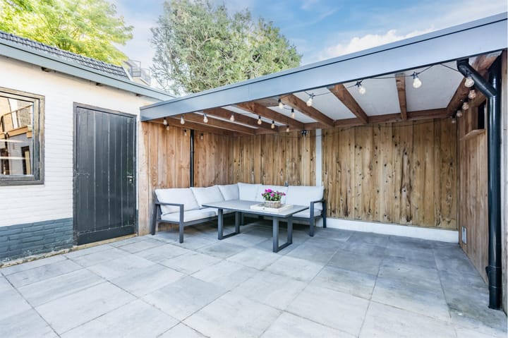 Foto 5 van Timorstraat 4