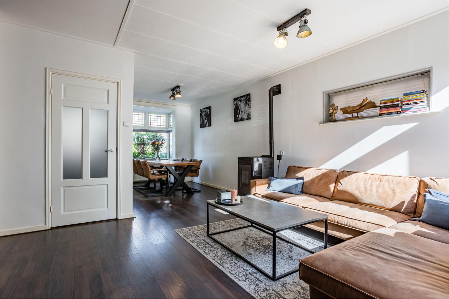 Photo 14 of Timorstraat 4