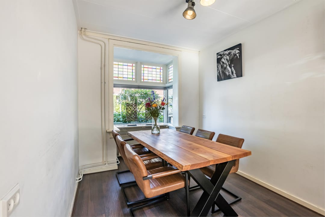 Photo 17 of Timorstraat 4