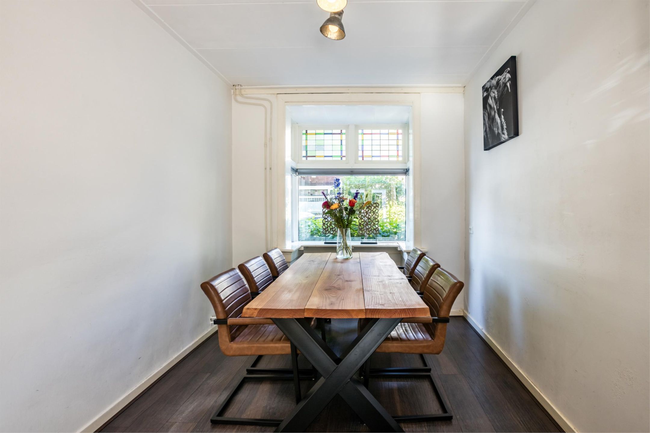 Photo 18 of Timorstraat 4