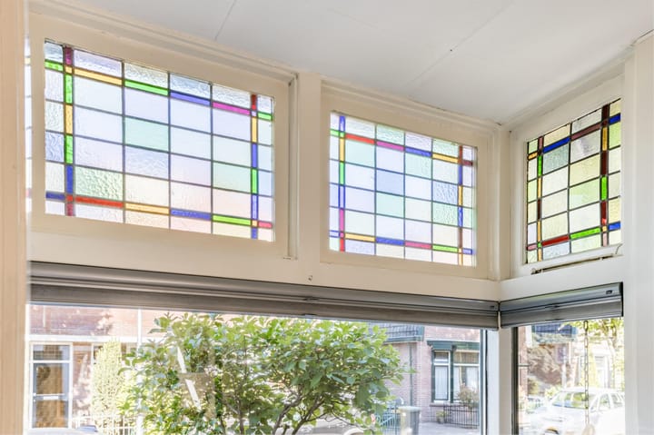 Foto 19 van Timorstraat 4