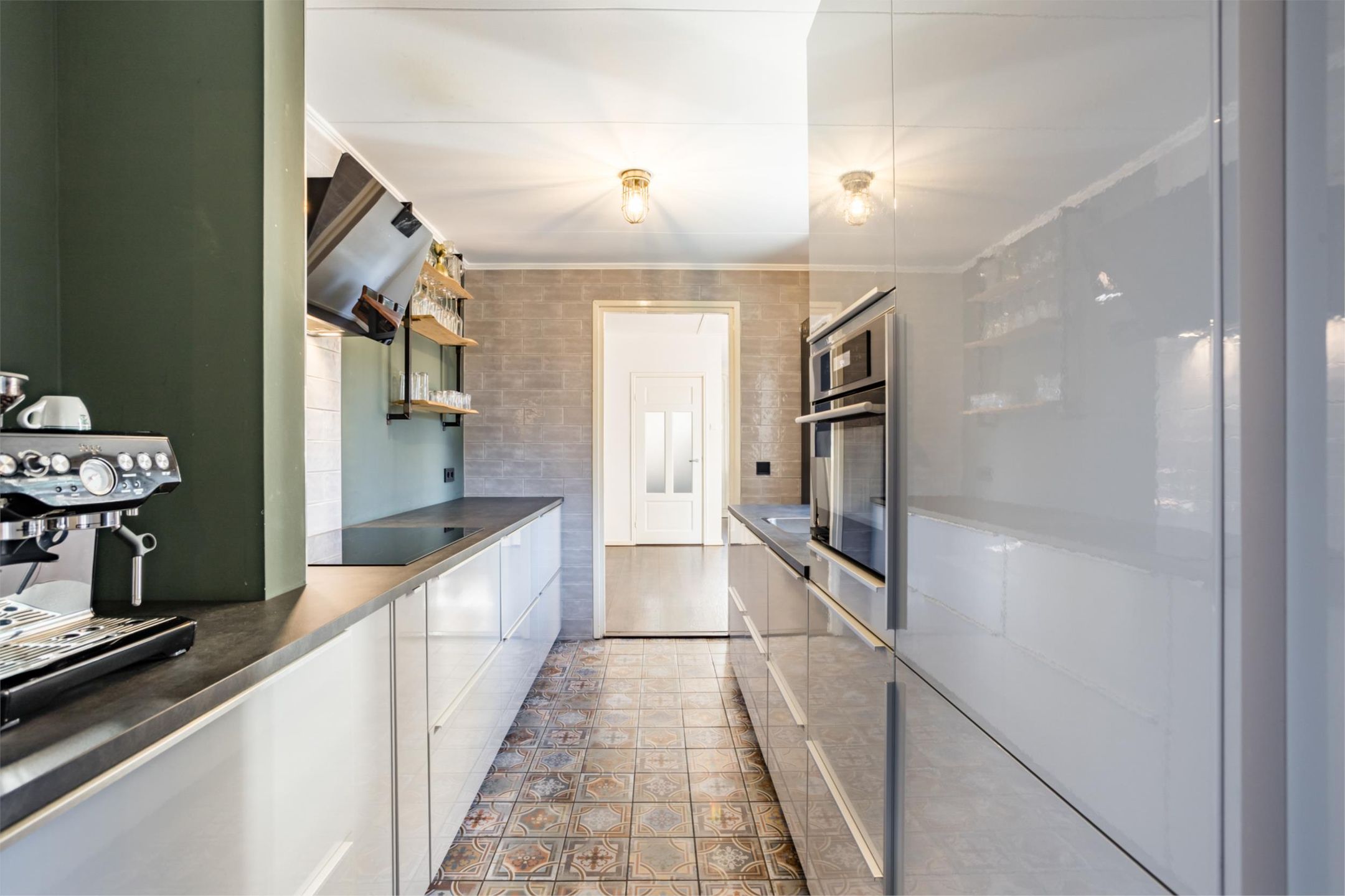 Photo 21 of Timorstraat 4