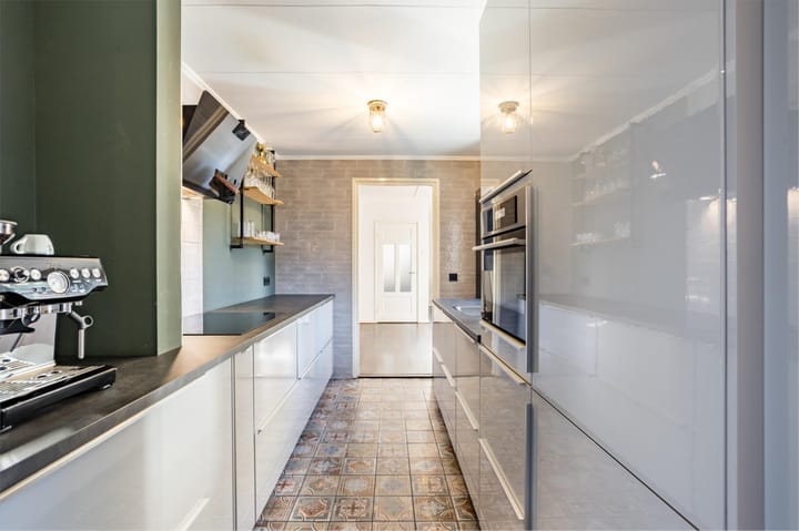 Foto 21 van Timorstraat 4