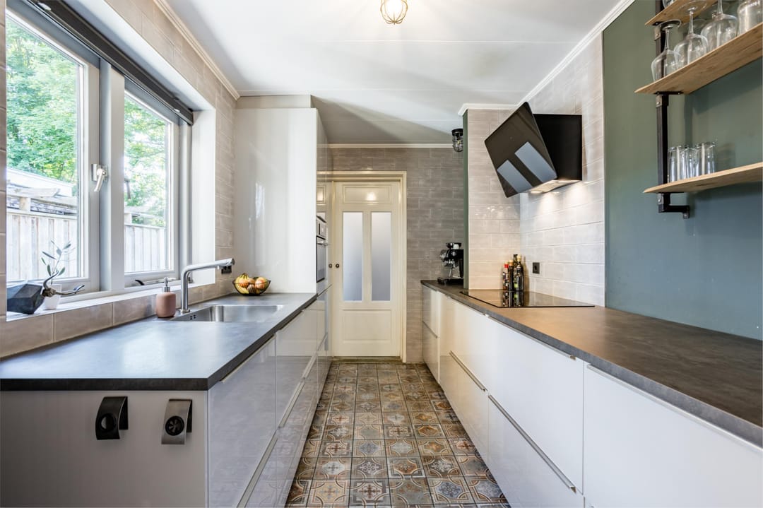 Photo 22 of Timorstraat 4