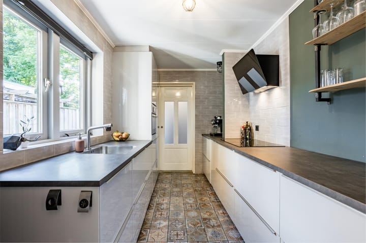 Foto 22 van Timorstraat 4