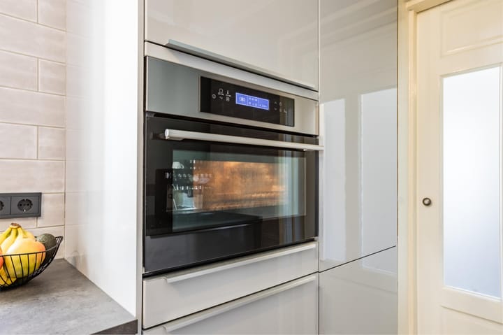 Foto 23 van Timorstraat 4