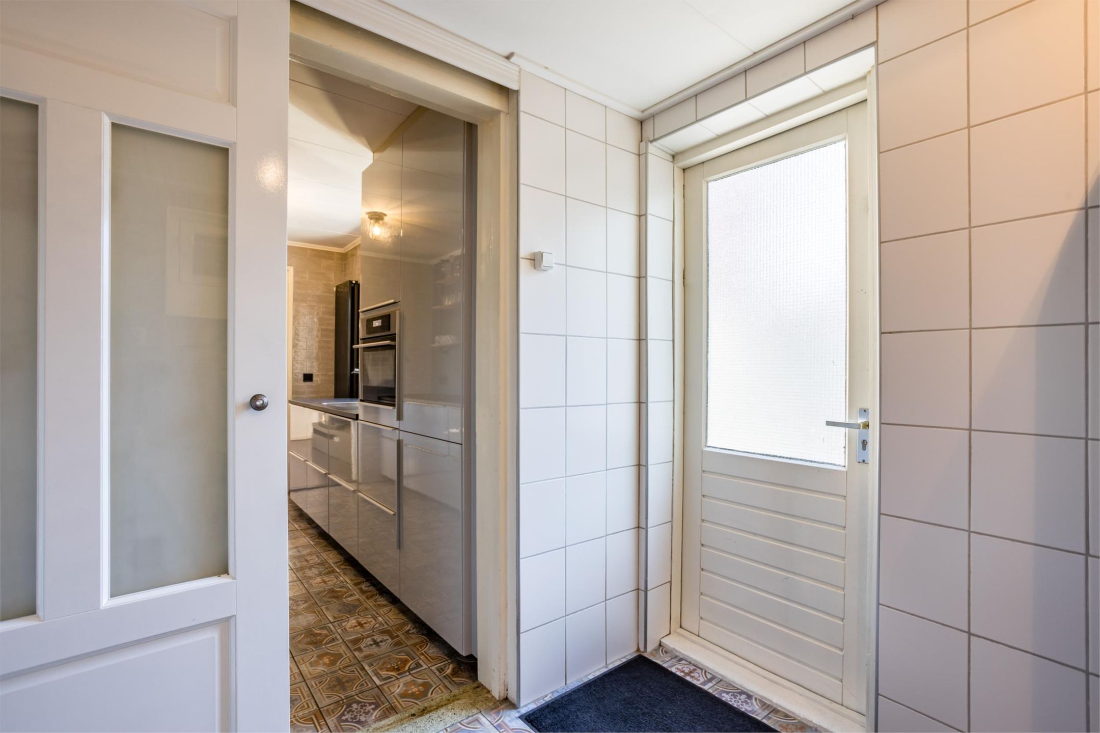 Photo 24 of Timorstraat 4