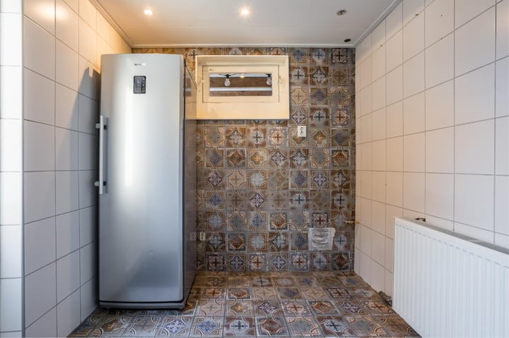 Foto 25 van Timorstraat 4