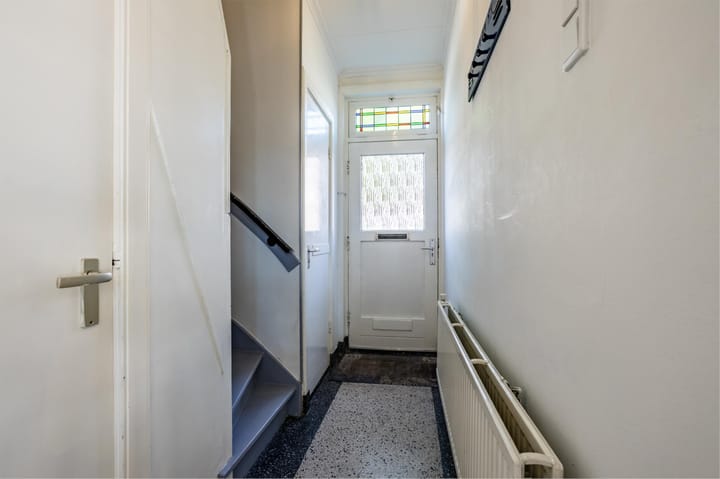 Foto 26 van Timorstraat 4