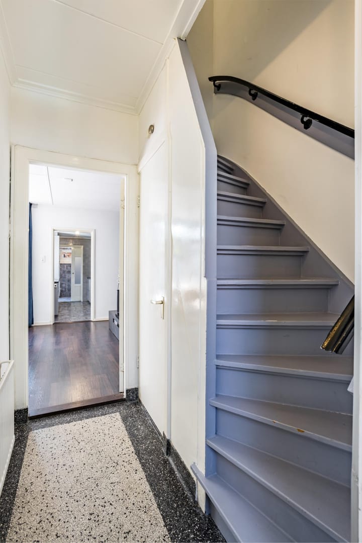 Foto 27 van Timorstraat 4