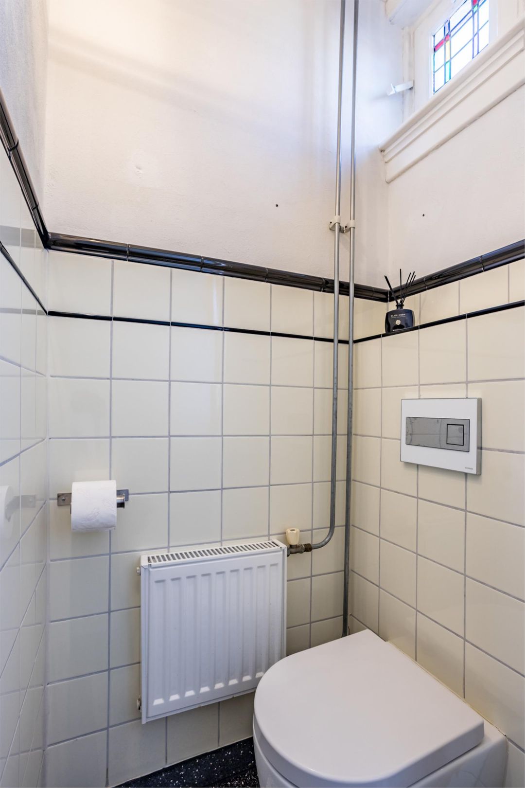 Photo 28 of Timorstraat 4