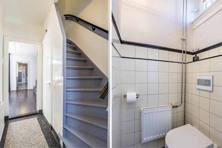 Foto 29 van Timorstraat 4