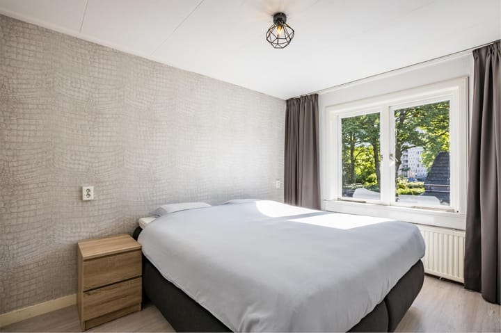 Foto 30 van Timorstraat 4