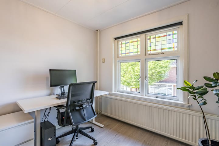 Foto 34 van Timorstraat 4