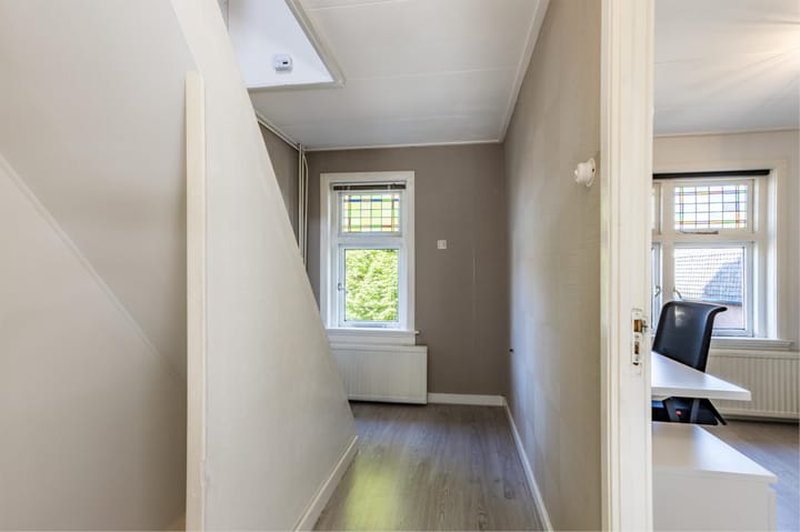 Foto 35 van Timorstraat 4