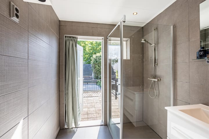 Foto 37 van Timorstraat 4