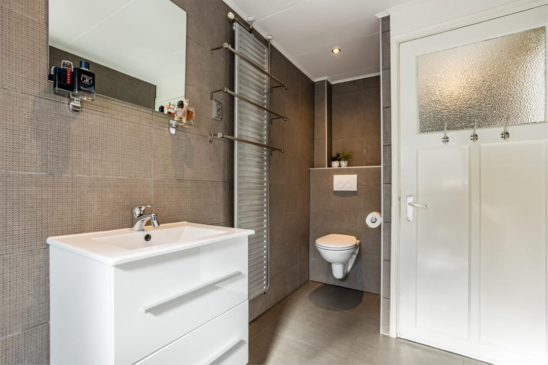 Photo 38 of Timorstraat 4