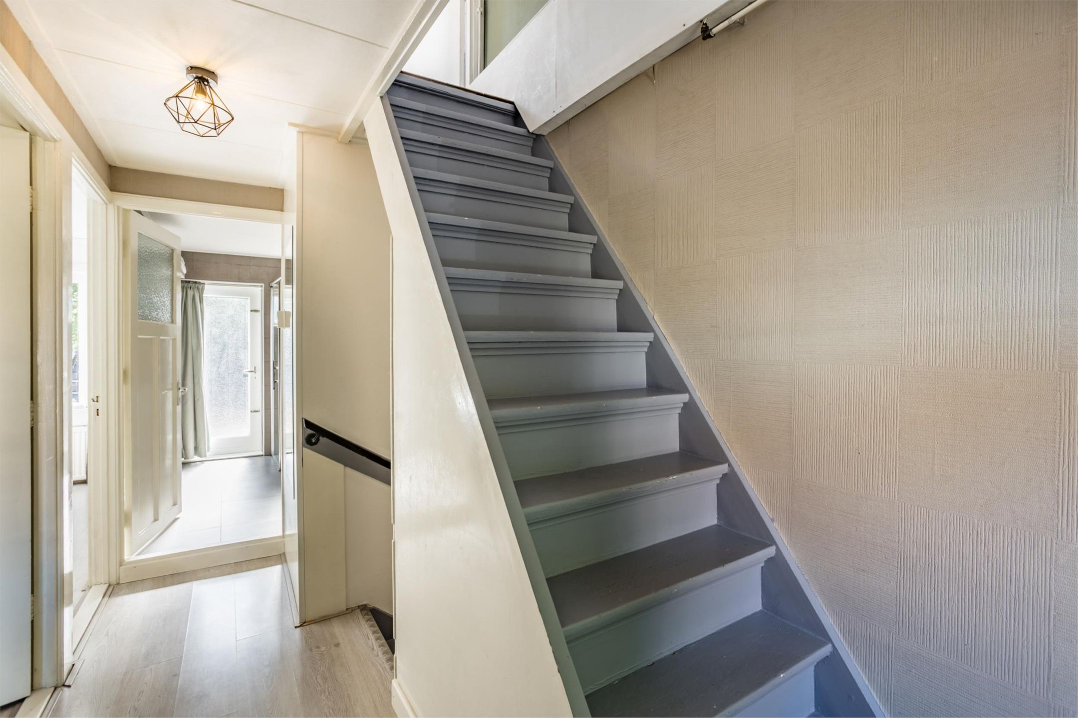 Photo 39 of Timorstraat 4