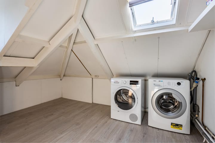 Foto 40 van Timorstraat 4