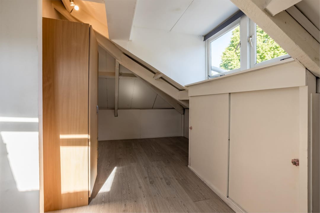 Photo 41 of Timorstraat 4