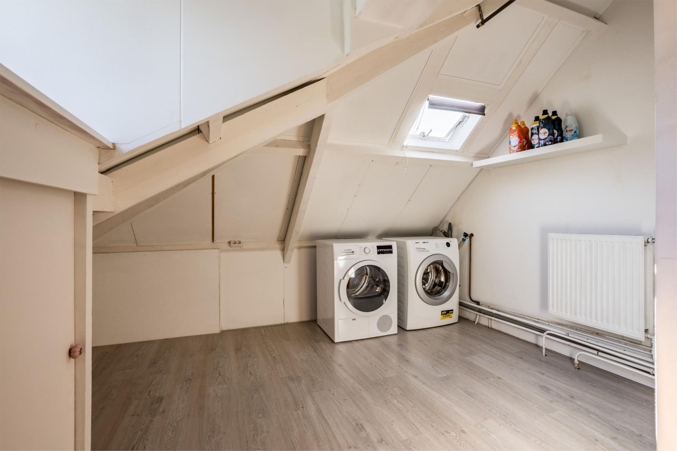 Photo 42 of Timorstraat 4