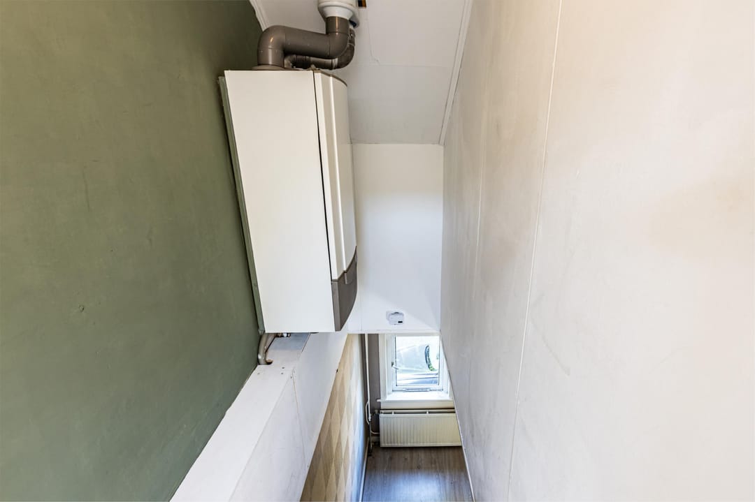 Photo 43 of Timorstraat 4