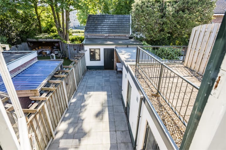 Foto 44 van Timorstraat 4