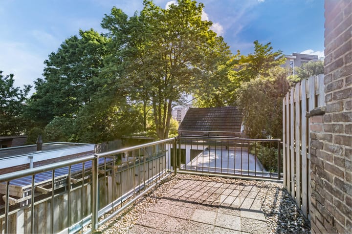 Foto 47 van Timorstraat 4